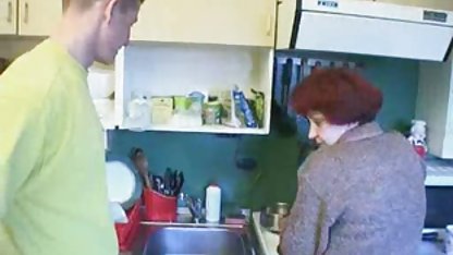Rörmokare cum i stora rumpor porr gravid kvinnas fitta