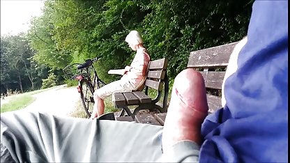 Sexmaskin knullar en gravid brud långa porr filmer