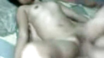 Man knullar sig själv porr redtube i anal