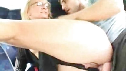 Kraftfull sexmaskin knullade en het gratis porr på mobilen spansk tjej