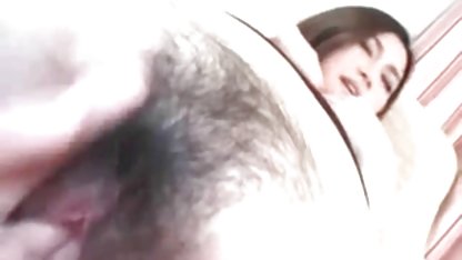 Amatör gratis tysk porrfilm avsugning med japansk napp på kam