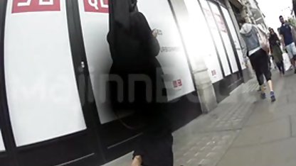 Lovelace kastade en bult av dk porr en mogen tyskare i en tät fitta