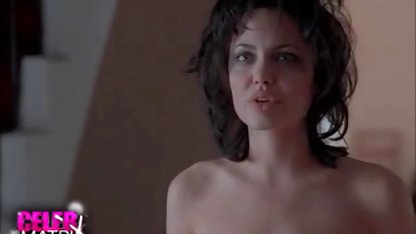 Kom att besöka amatör porr film en vän för att ha analsex