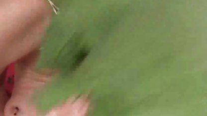 Ket med små bröst längtar hemma mogna damer porr