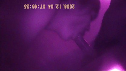 Farfar slickade en vagina saftig ung blondin amatör svensk sex