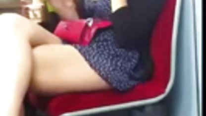 Riv en gravid japansk porfilm älskarinna i alla hål
