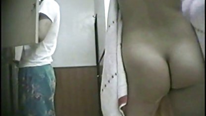 Knullad gratis porr filmer med två chokladdick