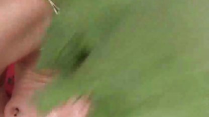 Avlade elever på porr i hd ett hett gruppsex