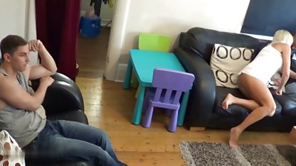 Heta sexlektioner från en erfaren hora. porrfilm med djur
