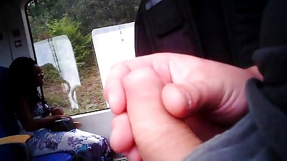 Jävla, men trosorna gratis porr mobil tog aldrig fart