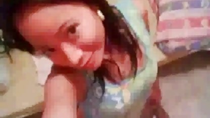 Sex orgie på porrfilm bdsm en äldre swingersfest