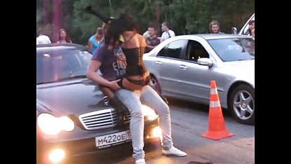 Flickan själv gör anal fisting sex porr filmer
