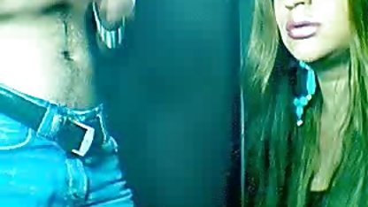Sekreteraren knullar chefen porrfilm gratis online vid lunchtiden