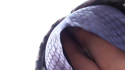 Berusad gratis porr orgasm Elvira förför sin sidokick