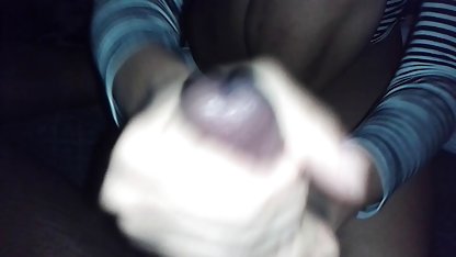 Bästa flickvänner bestämde sig för att prova lesbisk porrfilm på svenska sex för första gången