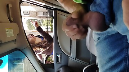 Hård sexig sadism i källaren porrbilder äldre damer för skräddarsydda lesbiska