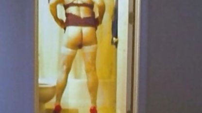 Busty ryttare knullas av sin slav porrfilm stor kuk