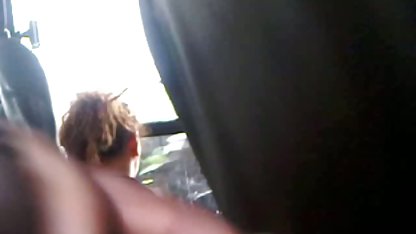 Grov sex istället free porr hamster för träning