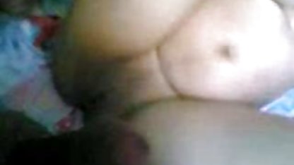 Vibrator och söta nymfer svart sexfilm