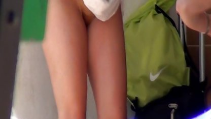 Ett urval av heta vaginala creampies med heminspelad porr charmiga bums