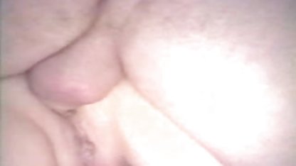 Vuxna gifta par gick med rysk sexfilm på att slå på kameran