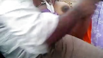 En bröst vakuumpump chock full gratis porrfilm mogna damer av stora maggots