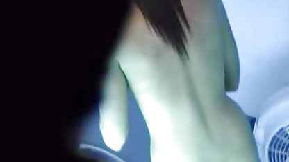Bra massage med sexuell penetration vackra kåta damer