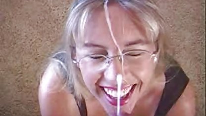 Vattna spermier för ung man av porr filmer svenska två rastlösa flickvänner
