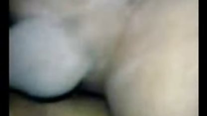 En massa killar knullade hårt en tjeckisk porrfilm äldre brud
