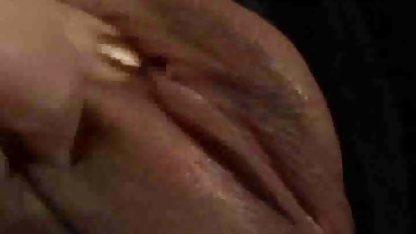 Son gjorde porrfilm i mobilen massage till mamma och blev kåt