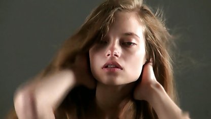 Virgo sprutar kraftfullt under analsex ny svensk porr