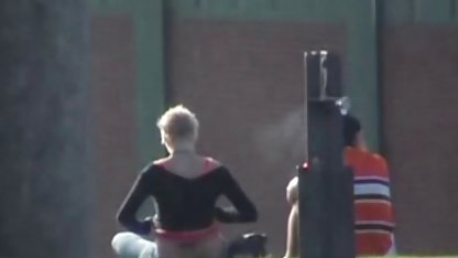 Bdsm gratis pirrfilm underhållning svart dam och hennes vita slav