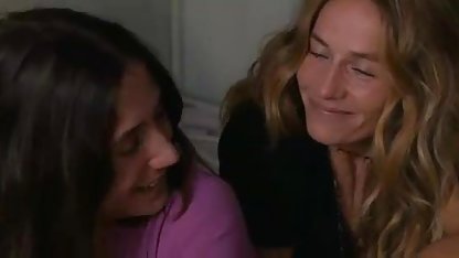 Förförd min vän hemma porr bondage porrfilm