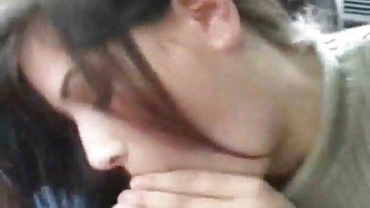 Underbart svensk porrfilm amatör sex med en gravid