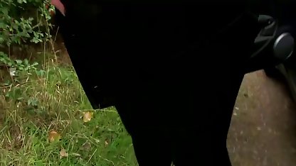 Kåta sexfilm porr nygifta