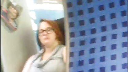 Gouged anus svensk porr med svenskt tal fisting älskare