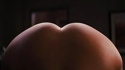 Älskar gratis mogen porrfilm du honung - kärlek och kyla
