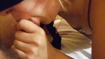 Extrema porrbilder äldre damer poser för jävla