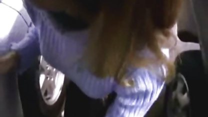 Hot sex MMF, killen tog i gratis lesbisk porr munnen