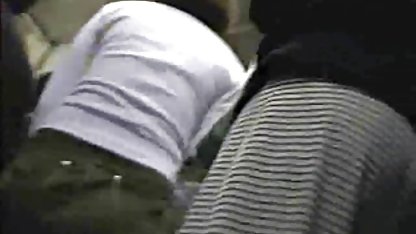 Rysk ung porr med tanter student knullade oförskämd i hemlagad porr
