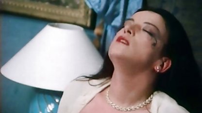 Cool gratiporrfilm analsex med en skönhet