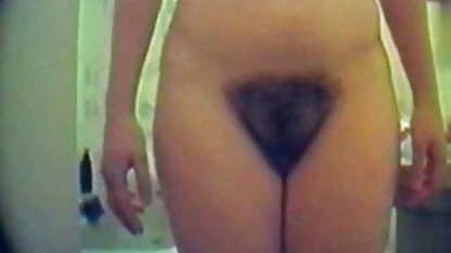 Lesbiska systrar tog av sina trosor och slickade varandras sex porr filmer hål
