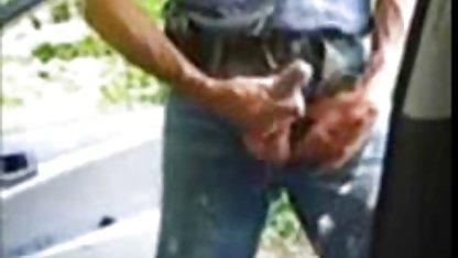 Killen i hemlighet på en nudiststrand porr gratis mobil skallig fitta