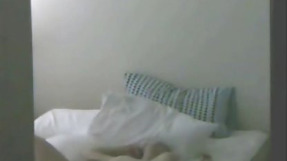 Ass lady med en mormor porrfilm underbar kropp stönar från analsex