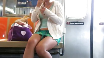 Tänkte fru sex porr svensk onanerar fitta före make
