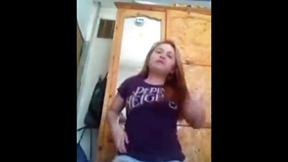 Anal heta porrfilmer i en hängmatta