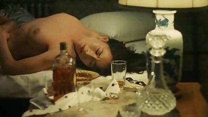 Man gratis dansk porrfilm och hustru lär nymph sex