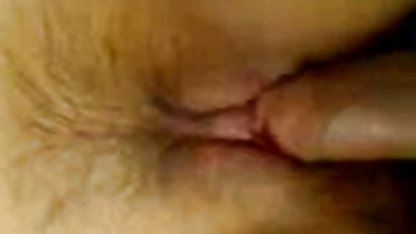 Flicka i duschen rakad fitta porr