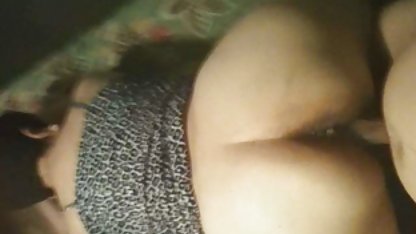 Tyska svensk gratis amatör porr swingers stekar lustfulla frau