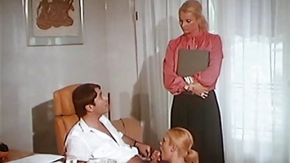 Sweet baby har sött sex porr svensk sex med sin älskare